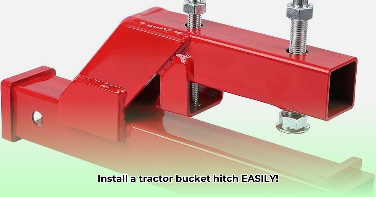 clamp-on-tractor-bucket-hitch